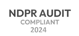 NDPR Audit
