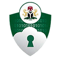 Data Protection Shield