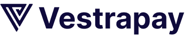 VestraPay